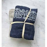 حوله پک دو عددی